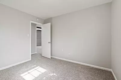 3626 Pamplona Drive, Hephzibah, GA 30815 - Photo 20