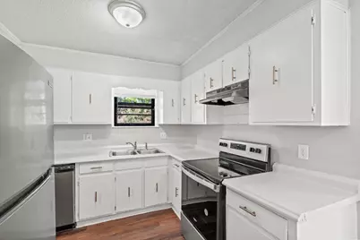 3626 Pamplona Drive, Hephzibah, GA 30815 - Photo 8