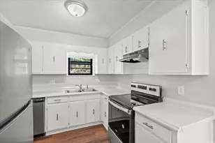 3626 Pamplona Dr, Hephzibah, GA 30815 - Photo 8