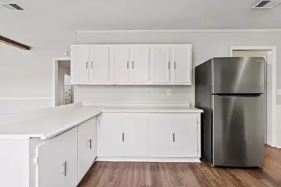 3626 Pamplona Drive, Hephzibah, GA 30815 - Photo 10