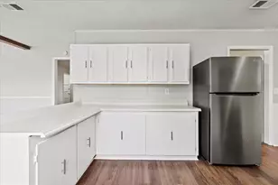 3626 Pamplona Dr, Hephzibah, GA 30815 - Photo 10