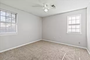 3626 Pamplona Dr, Hephzibah, GA 30815 - Photo 22