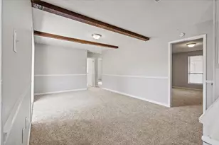 3626 Pamplona Dr, Hephzibah, GA 30815 - Photo 12