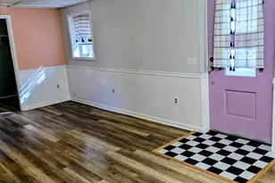 237 Crystal Springs Rd, Graniteville, SC 29829 - Photo 2