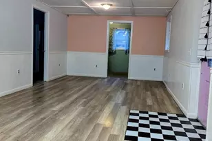 237 Crystal Springs Rd, Graniteville, SC 29829 - Photo 4