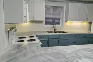 237 Crystal Springs Rd, Graniteville, SC 29829 - Photo 8