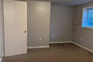 237 Crystal Springs Rd, Graniteville, SC 29829 - Photo 10