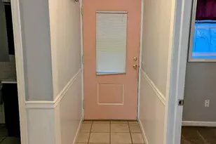 237 Crystal Springs Rd, Graniteville, SC 29829 - Photo 18