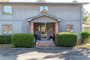 203 Christmas Dr, McCormick, SC 29835 - Photo 6