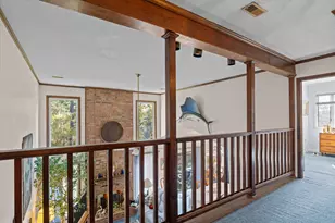 203 Christmas Dr, McCormick, SC 29835 - Photo 26