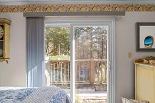 203 Christmas Dr, McCormick, SC 29835 - Photo 20