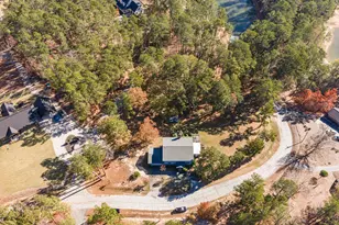 203 Christmas Dr, McCormick, SC 29835 - Photo 2