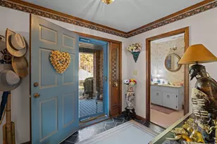 203 Christmas Dr, McCormick, SC 29835 - Photo 8