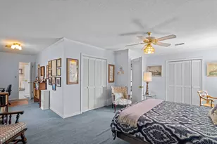 203 Christmas Dr, McCormick, SC 29835 - Photo 28