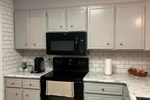 9 The Corners Dr, Aiken, SC 29801 - Photo 18