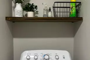 9 The Corners Dr, Aiken, SC 29801 - Photo 22