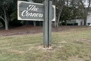 9 The Corners Dr, Aiken, SC 29801 - Photo 2
