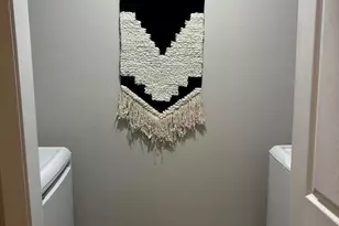 9 The Corners Dr, Aiken, SC 29801 - Photo 20