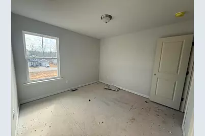 1218 Vail Drive #15a, Grovetown, GA 30813 - Photo 6