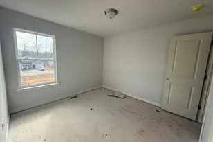 1218 Vail Dr, Grovetown, GA 30813 - Photo 6