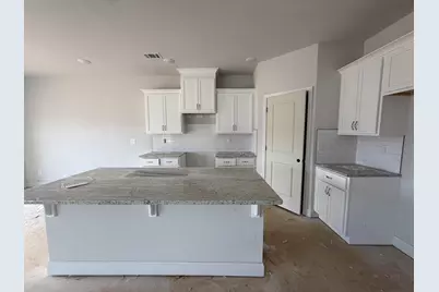 1218 Vail Drive #15a, Grovetown, GA 30813 - Photo 2