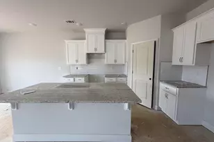 1218 Vail Dr, Grovetown, GA 30813 - Photo 2