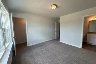 1216 Vail Dr, Grovetown, GA 30813 - Photo 20