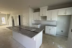 1216 Vail Dr, Grovetown, GA 30813 - Photo 2