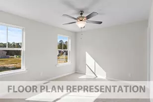 1216 Vail Dr, Grovetown, GA 30813 - Photo 16