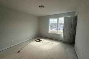 1216 Vail Dr, Grovetown, GA 30813 - Photo 6