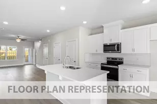 1216 Vail Dr, Grovetown, GA 30813 - Photo 4