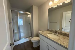 1216 Vail Dr, Grovetown, GA 30813 - Photo 18