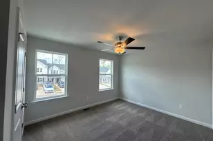 1216 Vail Dr, Grovetown, GA 30813 - Photo 16