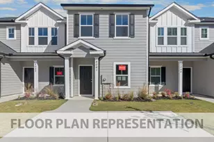 1216 Vail Dr, Grovetown, GA 30813 - Photo 2