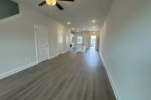 1216 Vail Dr, Grovetown, GA 30813 - Photo 14