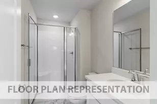 1216 Vail Dr, Grovetown, GA 30813 - Photo 8