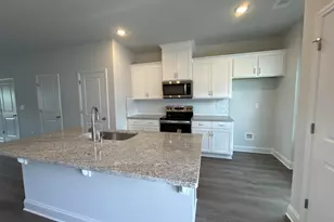 1216 Vail Dr, Grovetown, GA 30813 - Photo 12