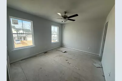 1216 Vail Drive #15b, Grovetown, GA 30813 - Photo 4