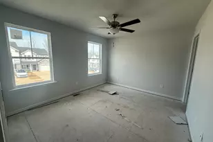 1216 Vail Dr, Grovetown, GA 30813 - Photo 4