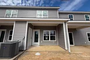 1216 Vail Dr, Grovetown, GA 30813 - Photo 8