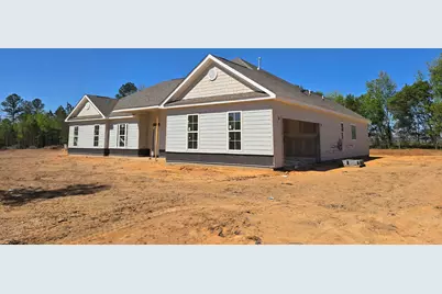 1814 Bellingham Drive, Beech Island, SC 29842 - Photo 2