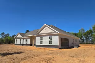 1814 Bellingham Dr, Beech Island, SC 29842 - Photo 2