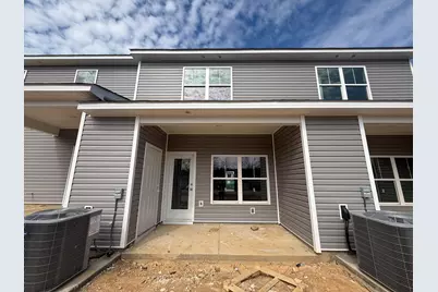 1214 Vail Drive #15c, Grovetown, GA 30813 - Photo 8