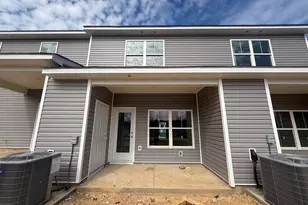 1214 Vail Dr, Grovetown, GA 30813 - Photo 8