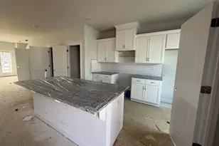 1214 Vail Dr, Grovetown, GA 30813 - Photo 2