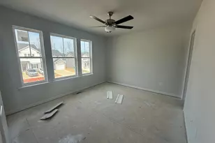 1214 Vail Dr, Grovetown, GA 30813 - Photo 4