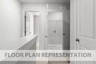 1214 Vail Dr, Grovetown, GA 30813 - Photo 10