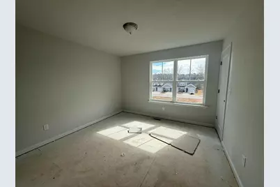 1214 Vail Drive #15c, Grovetown, GA 30813 - Photo 6