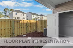 1214 Vail Dr, Grovetown, GA 30813 - Photo 18