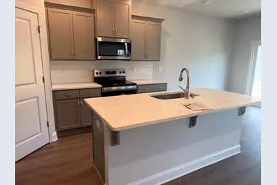 1212 Vail Drive #15d, Grovetown, GA 30813 - Photo 2